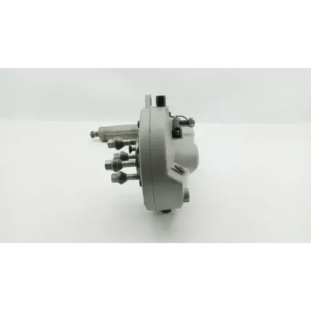 Mono bras complet BMW K 75 S 1986 - 1995