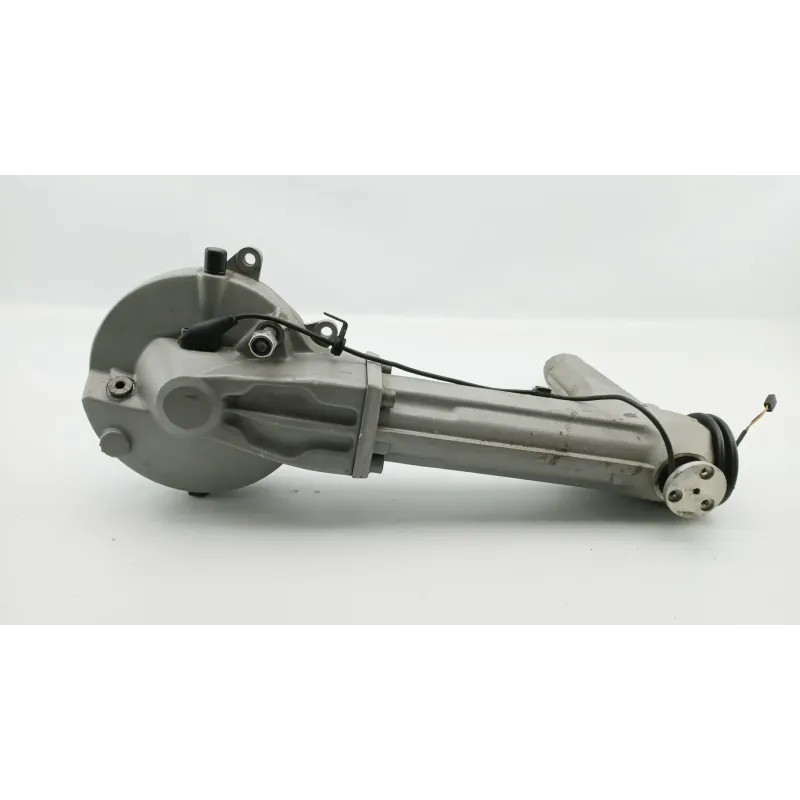 Mono bras complet BMW K 75 S 1986 - 1995