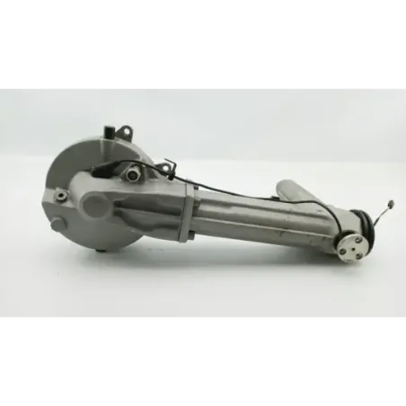 Mono bras complet BMW K 75 S 1986 - 1995
