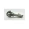 Mono bras complet BMW K 75 S 1986 - 1995 Mono bras complet BMW K 75 S 1986 - 1995