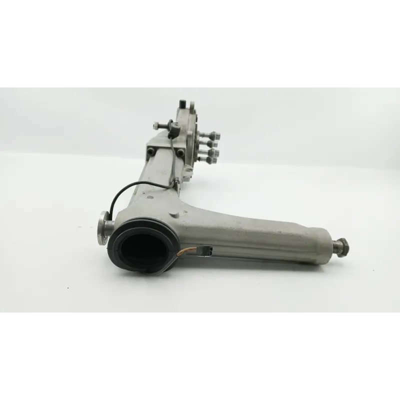 Mono bras complet BMW K 75 S 1986 - 1995