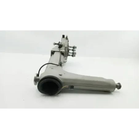 Mono bras complet BMW K 75 S 1986 - 1995