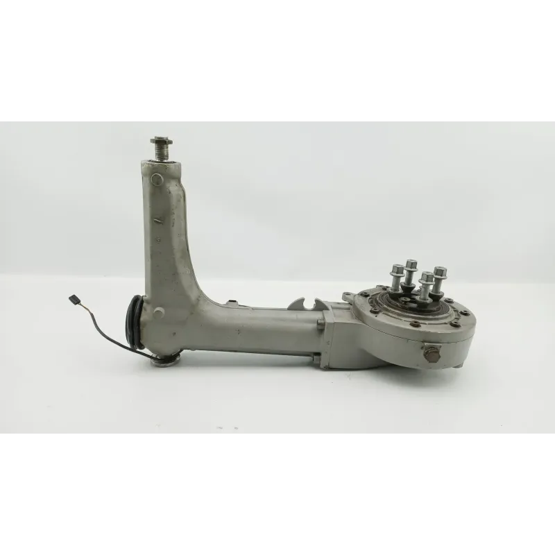Mono bras complet BMW K 75 S 1986 - 1995