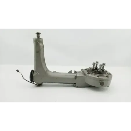 Mono bras complet BMW K 75 S 1986 - 1995