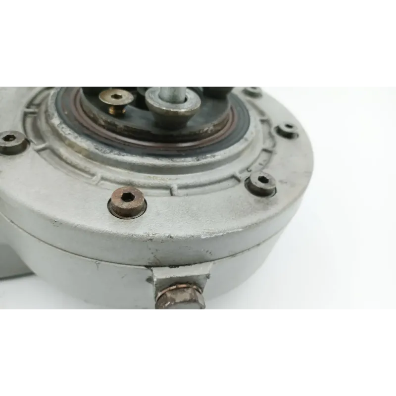 Mono bras complet BMW K 75 S 1986 - 1995