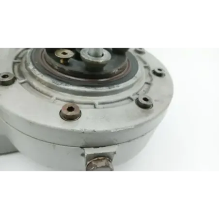 Mono bras complet BMW K 75 S 1986 - 1995