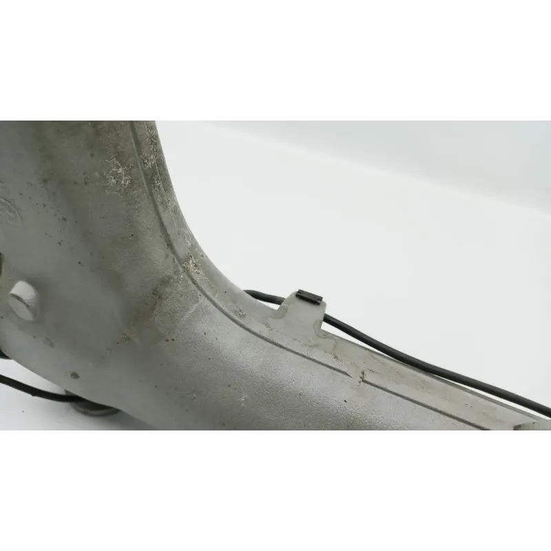 Mono bras complet BMW K 75 S 1986 - 1995