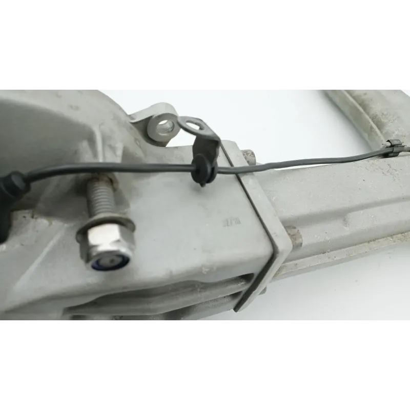 Mono bras complet BMW K 75 S 1986 - 1995