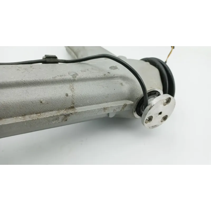 Mono bras complet BMW K 75 S 1986 - 1995