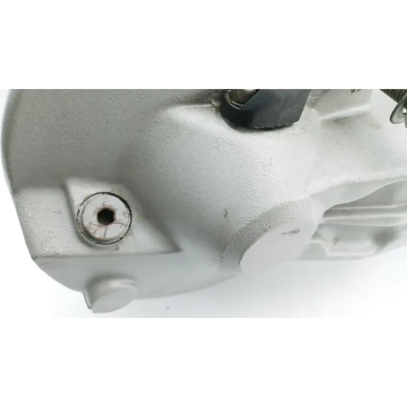 Mono bras complet BMW K 75 S 1986 - 1995