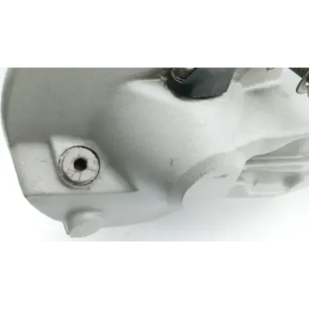 Mono bras complet BMW K 75 S 1986 - 1995