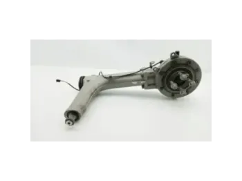 Mono bras complet BMW K 75 S 1986 - 1995