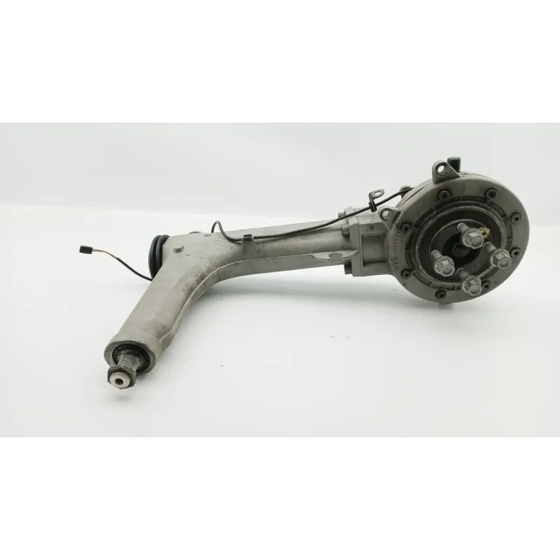 Mono bras complet BMW K 75 S 1986 - 1995