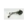 Mono bras complet BMW K 75 S 1986 - 1995 Mono bras complet BMW K 75 S 1986 - 1995