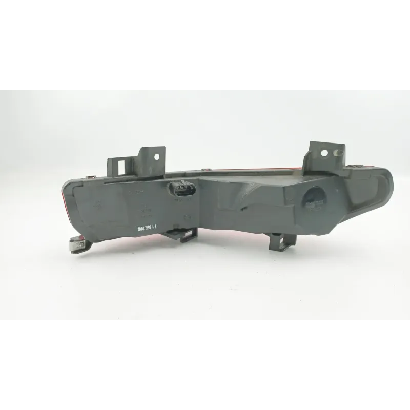 Feu arriere droit PIAGGIO MP3 300 LT SPORT ABS 2016 - 2018