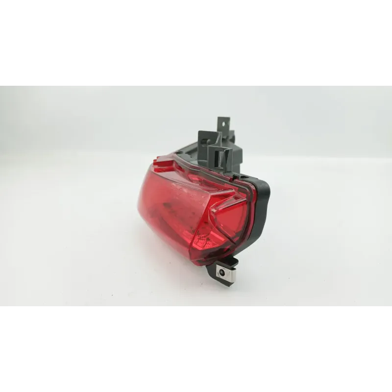 Feu arriere droit PIAGGIO MP3 300 LT SPORT ABS 2016 - 2018