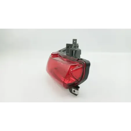 Feu arriere droit PIAGGIO MP3 300 LT SPORT ABS 2016 - 2018