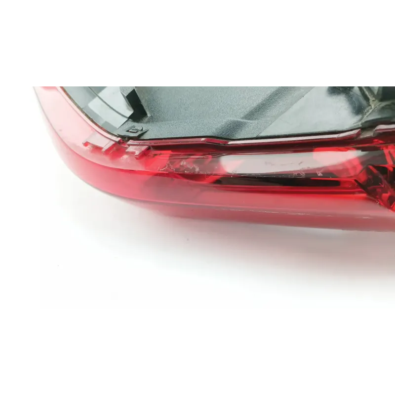 Feu arriere droit PIAGGIO MP3 300 LT SPORT ABS 2016 - 2018