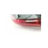 Feu arriere droit PIAGGIO MP3 300 LT SPORT ABS 2016 - 2018