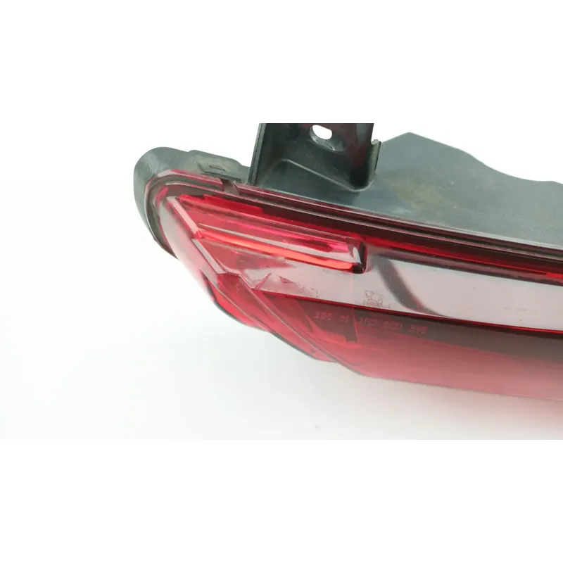 Feu arriere droit PIAGGIO MP3 300 LT SPORT ABS 2016 - 2018