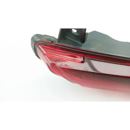 Feu arriere droit PIAGGIO MP3 300 LT SPORT ABS 2016 - 2018