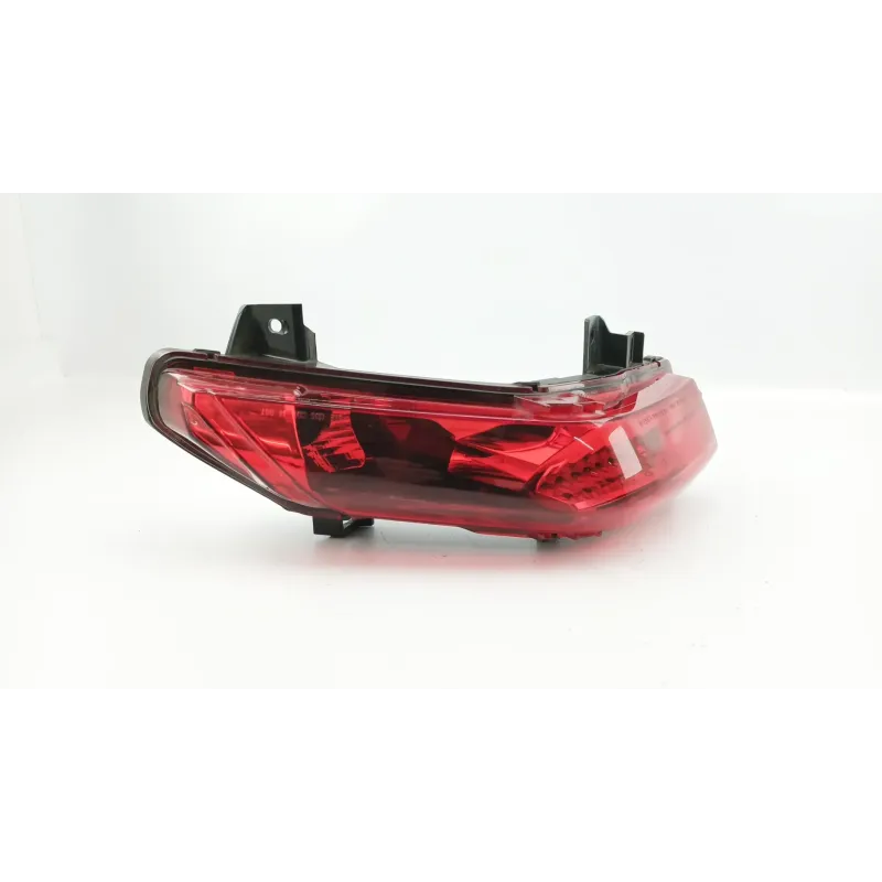 Feu arriere droit PIAGGIO MP3 300 LT SPORT ABS 2016 - 2018