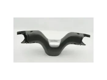Cache guidon PIAGGIO MP3 300 LT SPORT ABS 2016 - 2018