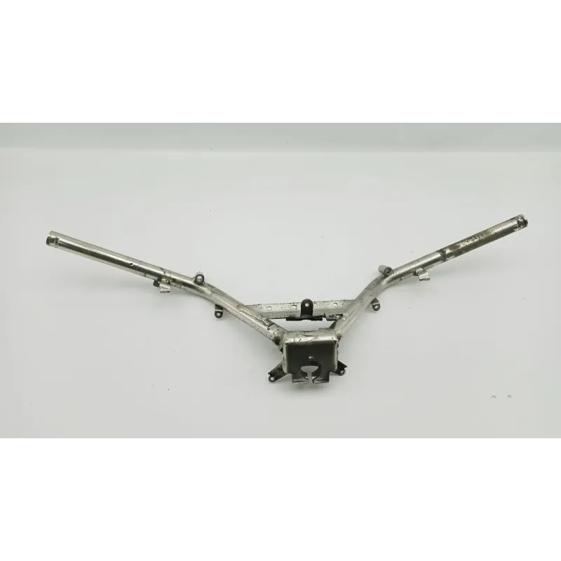 Guidon PIAGGIO MP3 300 LT SPORT ABS 2016 - 2018