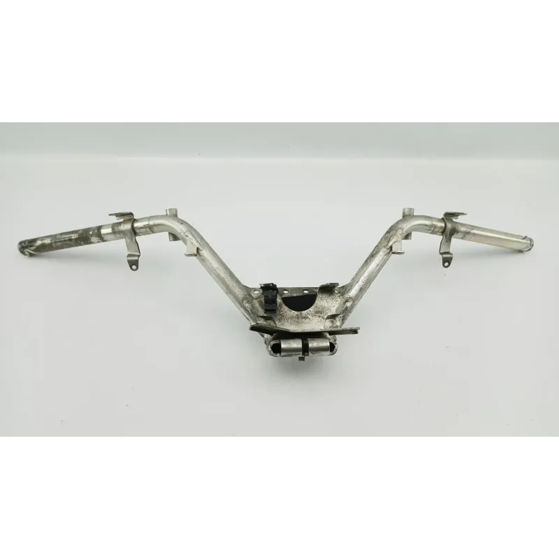 Guidon PIAGGIO MP3 300 LT SPORT ABS 2016 - 2018