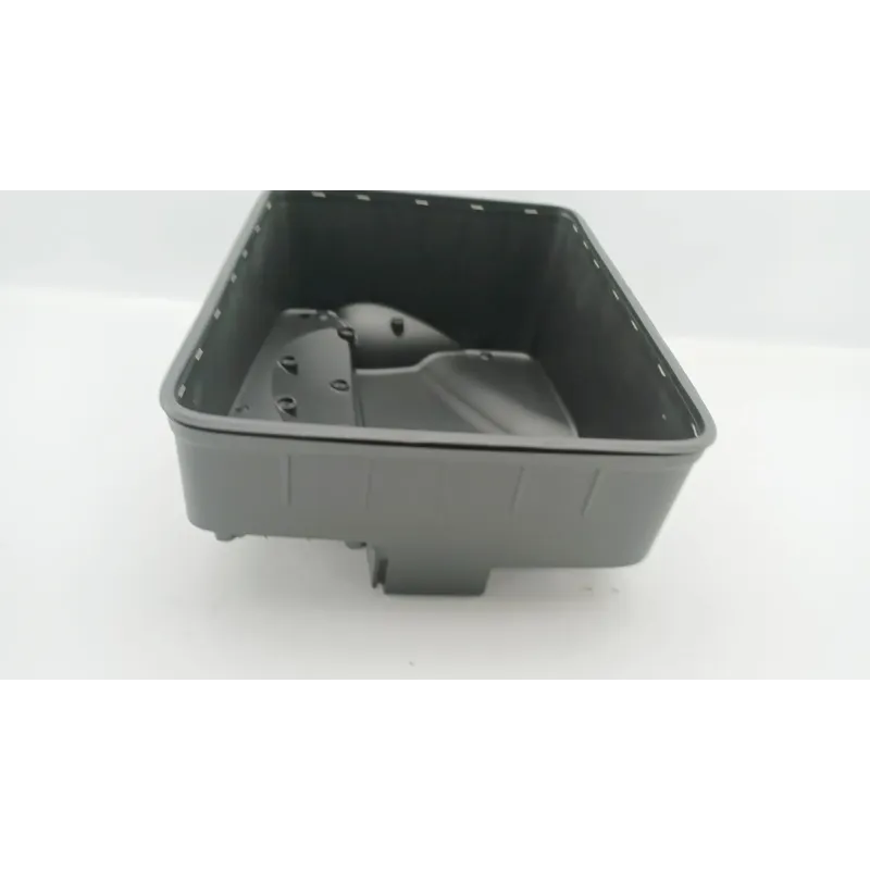 Valise gauche BMW R 1200 GS 2011 - 2015