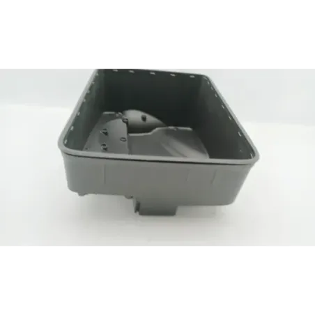 Valise gauche BMW R 1200 GS 2011 - 2015