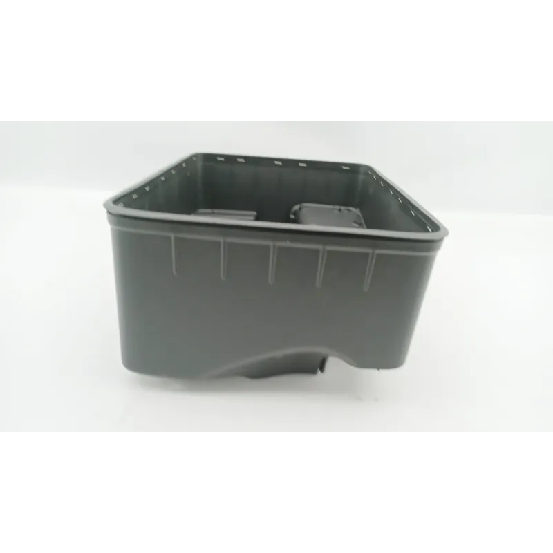 Valise gauche BMW R 1200 GS 2011 - 2015