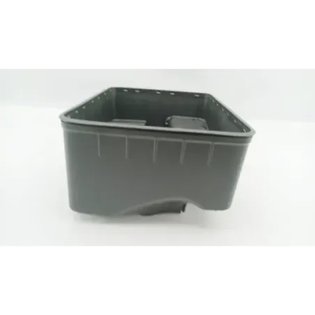 Valise gauche BMW R 1200 GS 2011 - 2015
