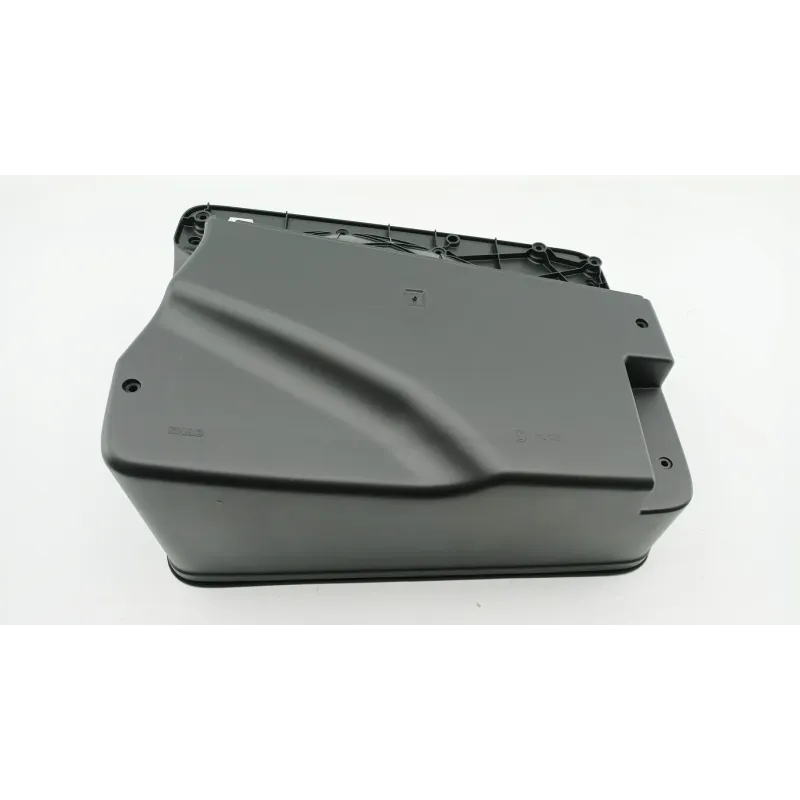 Valise gauche BMW R 1200 GS 2011 - 2015