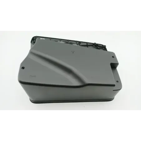 Valise gauche BMW R 1200 GS 2011 - 2015