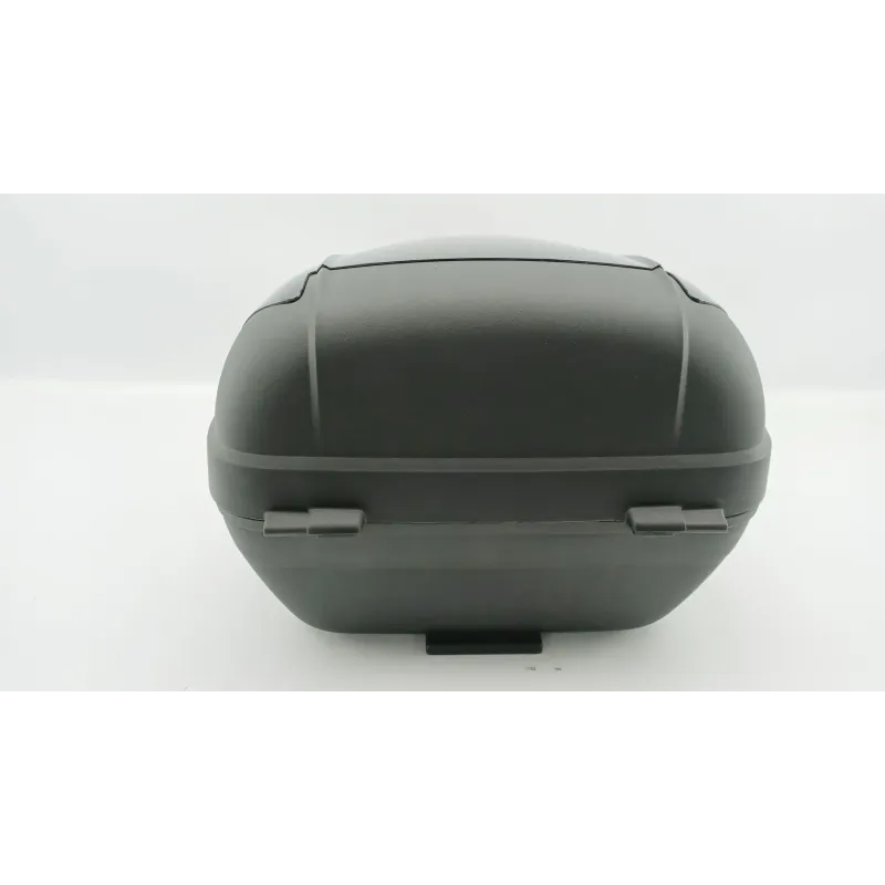 Top case BMW G 310 GS 2017 - 2020