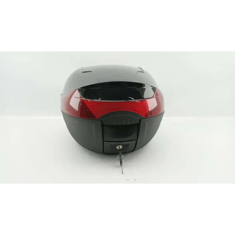 Top case BMW G 310 GS 2017 - 2020