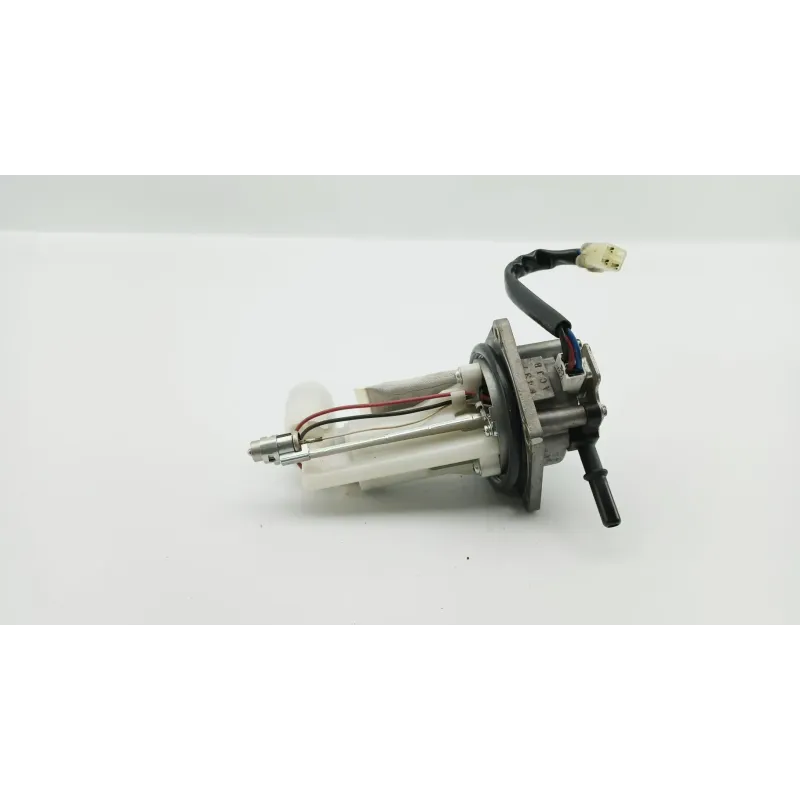 Pompe a essence KAWASAKI KLE 650 VERSYS 2010 - 2014