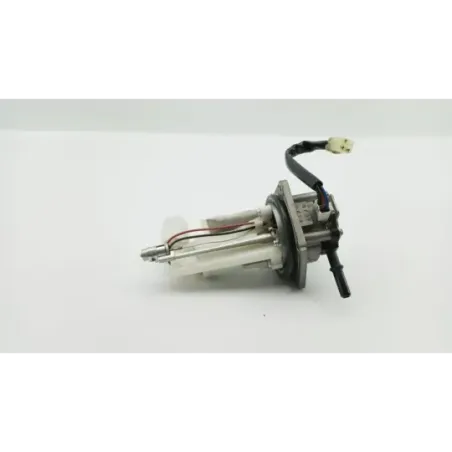 Pompe a essence KAWASAKI KLE 650 VERSYS 2010 - 2014