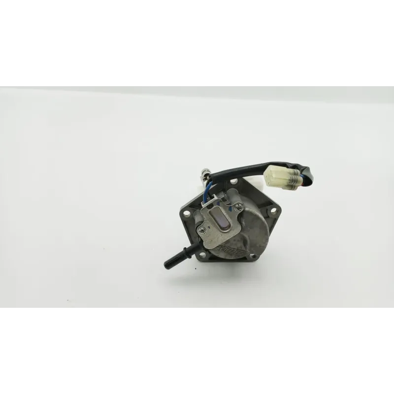 Pompe a essence KAWASAKI KLE 650 VERSYS 2010 - 2014