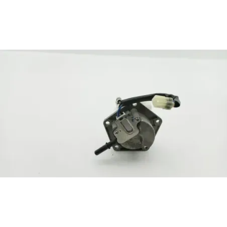 Pompe a essence KAWASAKI KLE 650 VERSYS 2010 - 2014