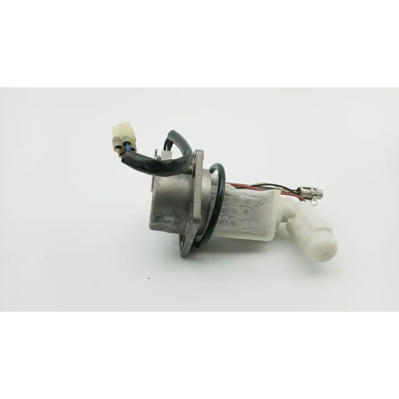 Pompe a essence KAWASAKI KLE 650 VERSYS 2010 - 2014