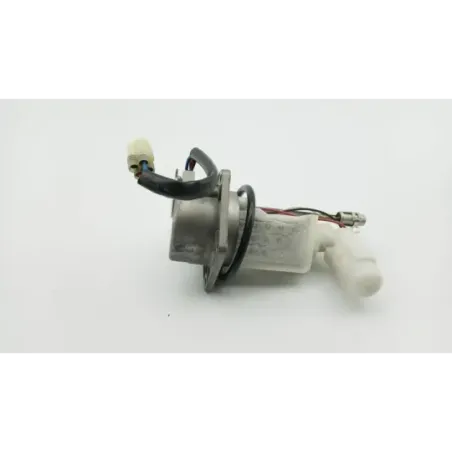 Pompe a essence KAWASAKI KLE 650 VERSYS 2010 - 2014