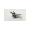 Pompe a essence KAWASAKI KLE 650 VERSYS 2010 - 2014 Pompe a essence KAWASAKI KLE 650 VERSYS 2010 - 2014