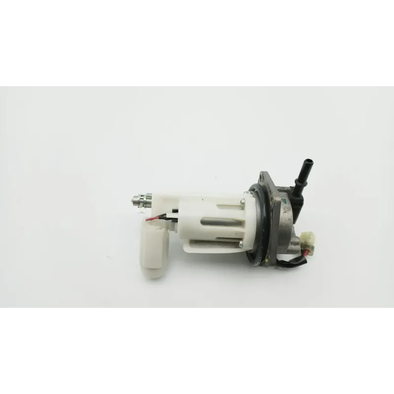 Pompe a essence KAWASAKI KLE 650 VERSYS 2010 - 2014