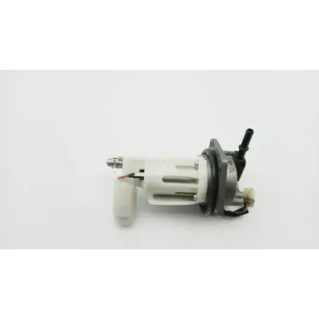 Pompe a essence KAWASAKI KLE 650 VERSYS 2010 - 2014