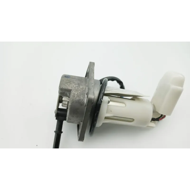 Pompe a essence KAWASAKI KLE 650 VERSYS 2010 - 2014
