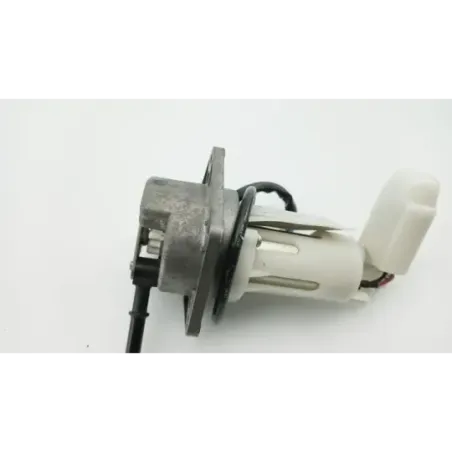 Pompe a essence KAWASAKI KLE 650 VERSYS 2010 - 2014