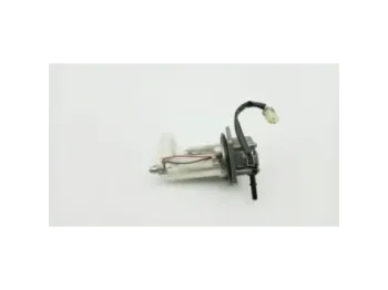 Pompe a essence KAWASAKI KLE 650 VERSYS 2010 - 2014