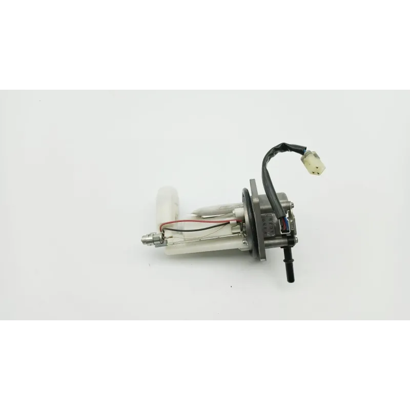 Pompe a essence KAWASAKI KLE 650 VERSYS 2010 - 2014